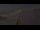 Webcam in Ceresole Reale, 28 km entfernt