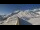 Webcam in Ceresole Reale, 9.2 km entfernt