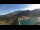 Webcam in Ceresole Reale, 2.7 mi away