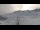 Webcam in Ceresole Reale, 3.5 mi away