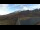 Webcam in Ceresole Reale, 7.1 mi away
