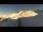 Webcam in Ceresole Reale, 10.8 mi away