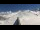 Webcam in Ceresole Reale, 2.7 mi away