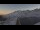 Webcam in Ceresole Reale, 4.6 mi away