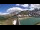 Webcam in Ceresole Reale, 8.6 km entfernt