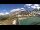 Webcam in Ceresole Reale, 12.2 km