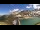 Webcam in Ceresole Reale, 12.2 km