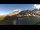 Webcam in Ceresole Reale, 4.7 mi away