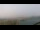 Webcam in Ceresole Reale, 7.4 mi away