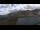 Webcam in Ceresole Reale, 14.5 km