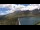 Webcam in Ceresole Reale, 34.5 km entfernt
