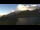 Webcam in Ceresole Reale, 7 km entfernt