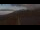 Webcam in Ceresole Reale, 14.5 km entfernt