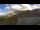 Webcam in Ceresole Reale, 7 km