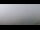 Webcam in Ceresole Reale, 18.4 km
