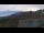 Webcam in Ceresole Reale, 47.9 km