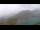 Webcam in Ceresole Reale, 47.9 km