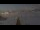 Webcam in Ceresole Reale, 2.7 mi away