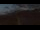 Webcam in Ceresole Reale, 18.5 mi away