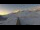 Webcam in Ceresole Reale, 7 km
