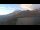 Webcam in Ceresole Reale, 5.6 mi away