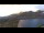 Webcam in Ceresole Reale, 47.9 km entfernt
