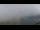 Webcam in Ceresole Reale, 3.5 mi away