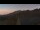 Webcam in Ceresole Reale, 3.5 mi away