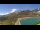 Webcam in Ceresole Reale, 4.7 mi away