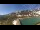 Webcam in Ceresole Reale, 2.7 mi away