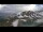 Webcam in Ceresole Reale, 61.6 km entfernt