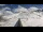 Webcam in Ceresole Reale, 56.1 km entfernt