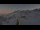Webcam in Ceresole Reale, 47.9 km