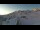 Webcam in Ceresole Reale, 47.9 km