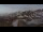 Webcam in Ceresole Reale, 61.1 km