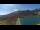 Webcam in Ceresole Reale, 11.8 km entfernt