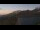Webcam in Ceresole Reale, 3.5 mi away