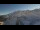 Webcam in Ceresole Reale, 47.9 km entfernt