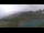 Webcam in Ceresole Reale, 7.1 mi away