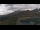 Webcam in Ceresole Reale, 10.3 mi away