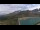 Webcam in Ceresole Reale, 5.6 mi away