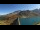 Webcam in Ceresole Reale, 4.6 mi away