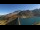 Webcam in Ceresole Reale, 7 km entfernt