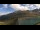 Webcam in Ceresole Reale, 17.6 km