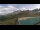 Webcam in Ceresole Reale, 28 km