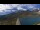 Webcam in Ceresole Reale, 14.5 km