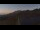 Webcam in Ceresole Reale, 7 km