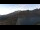 Webcam in Ceresole Reale, 34.5 km