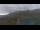 Webcam in Ceresole Reale, 2.7 mi away