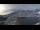 Webcam in Ceresole Reale, 11.8 km